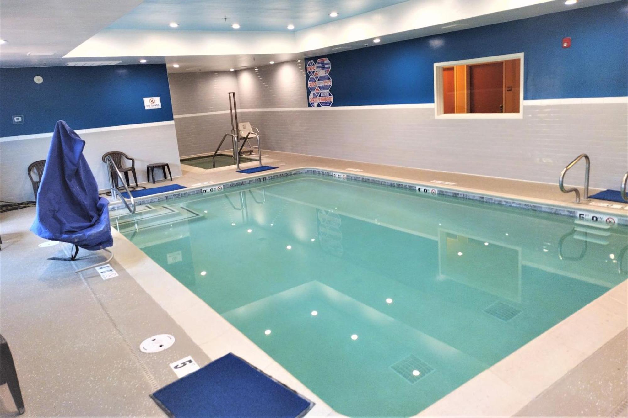 Fairfield Inn And Suites By Marriott Elk Grove Esterno foto