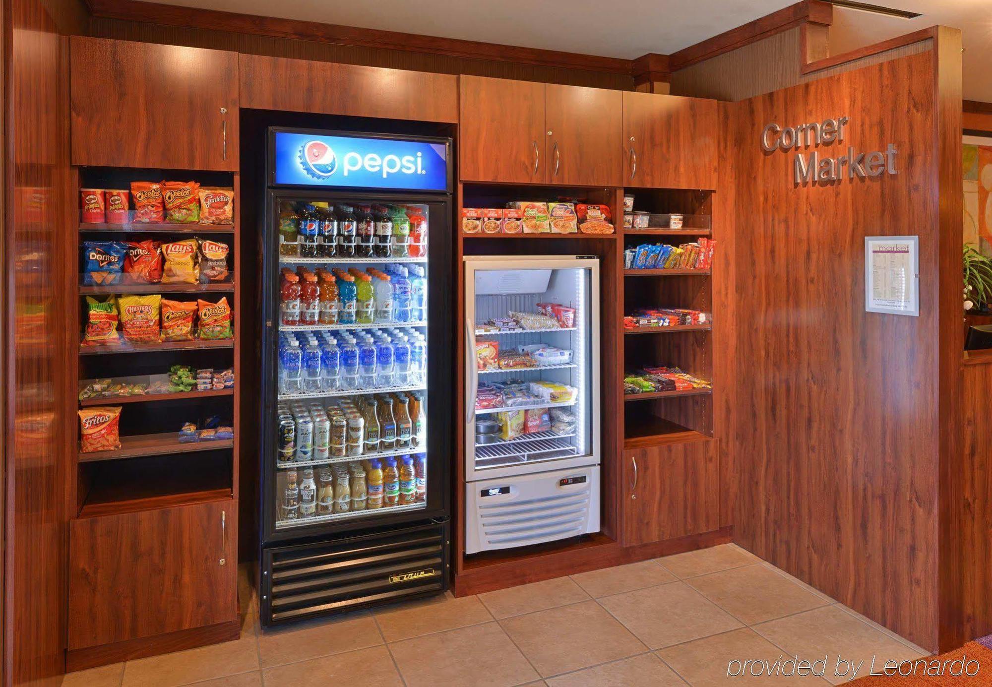 Fairfield Inn And Suites By Marriott Elk Grove Esterno foto