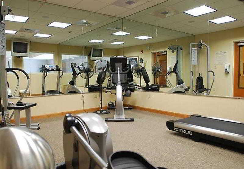 Fairfield Inn And Suites By Marriott Elk Grove Esterno foto